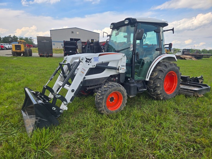 2021-bobcat-ct5558-image-3