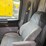 2015-peterbilt-389-image-13