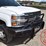 2015-chevrolet-3500-image-15