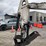 2019-bobcat-e50-image-18