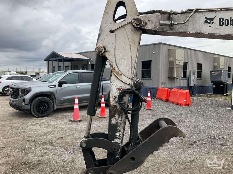 2019-bobcat-e50-image-18