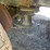 2001-mack-rd688s-image-16