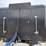 1983-peterbilt-359-image-18