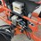 2008-jlg-1350sjp-image-16