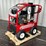 new-2026-ez-kleen-gs18-magnum-4000-steam-pressure-washer-image-1