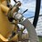 2019-ford-f750-image-31