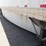 2019-stoughton-van-image-6
