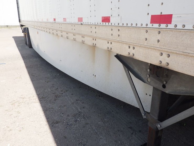 2019-stoughton-van-image-6