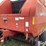 case-ih-rbx562-image-17