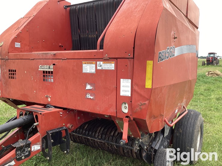 case-ih-rbx562-image-17