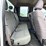 2019-ford-f550-image-10