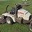 2014-grasshopper-725dt6-image-7
