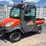 kubota-rtv1100-image-1