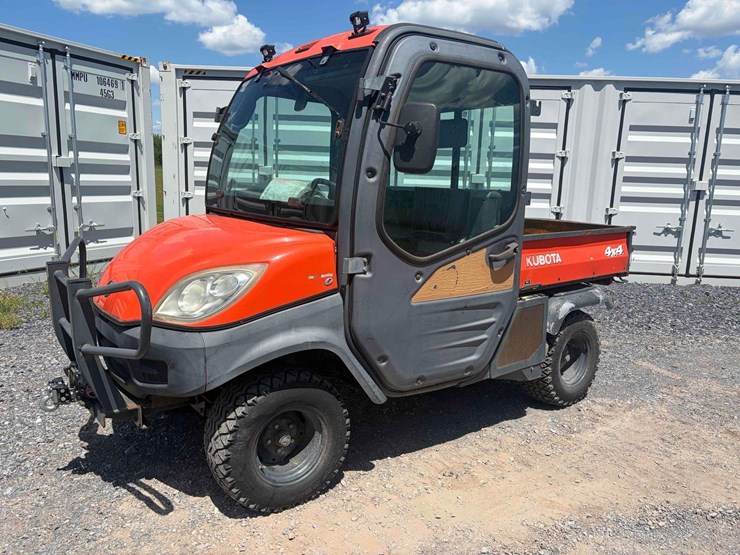 kubota-rtv1100-image-1