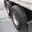 2021-stoughton-van-image-14