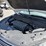 2016-chevrolet-traverse-image-7