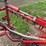 2023-case-ih-4450-image-68