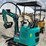 g-industry-h16r-mini-excavator-with-canopy-and-thumb-attachment-image-6