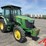 2012-john-deere-5100m-image-7