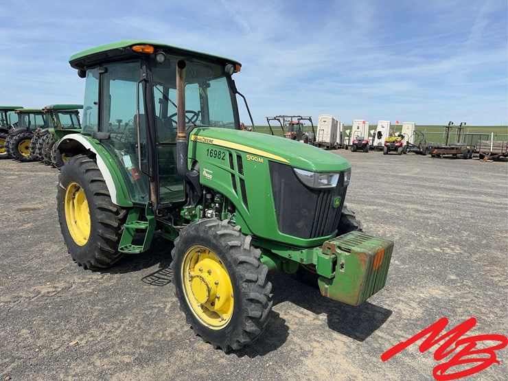 2012-john-deere-5100m-image-7