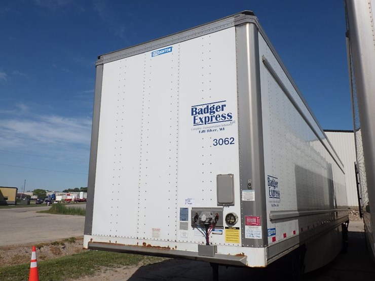 2021-stoughton-van-image-1