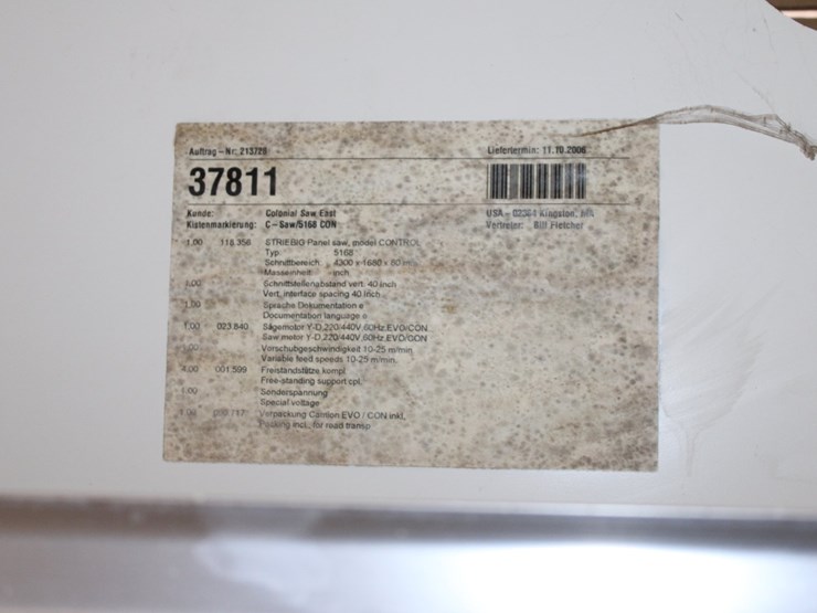 #1059-•-striebig-control-5168-automatic-vertical-panel-saw-image-6