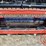 2012-case-ih-3020-image-32