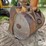 deere-330-lc-image-16