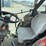 2017-john-deere-5090gn-image-18