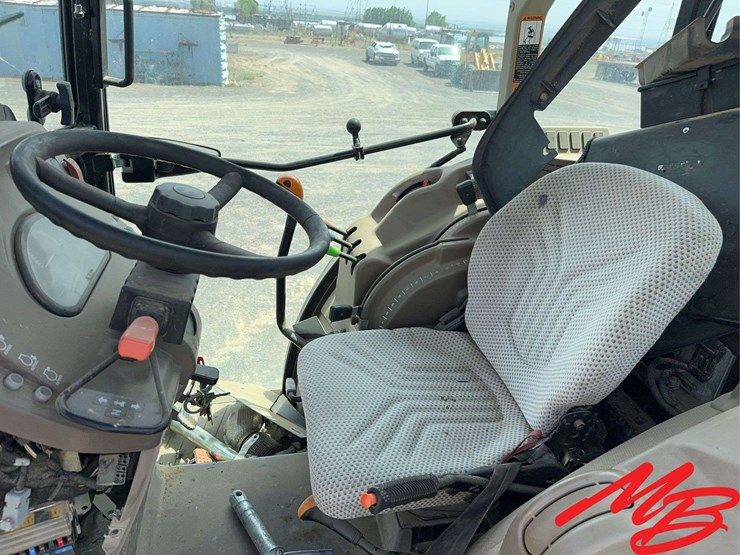 2017-john-deere-5090gn-image-18
