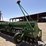 john-deere-520-image-1