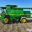 1998-john-deere-9510-image-8