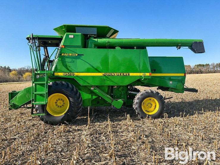1998-john-deere-9510-image-8