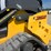 2022-new-holland-c362-image-10