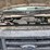 2013-ford-e350-image-8