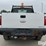 2012-ford-f250-xl-image-6