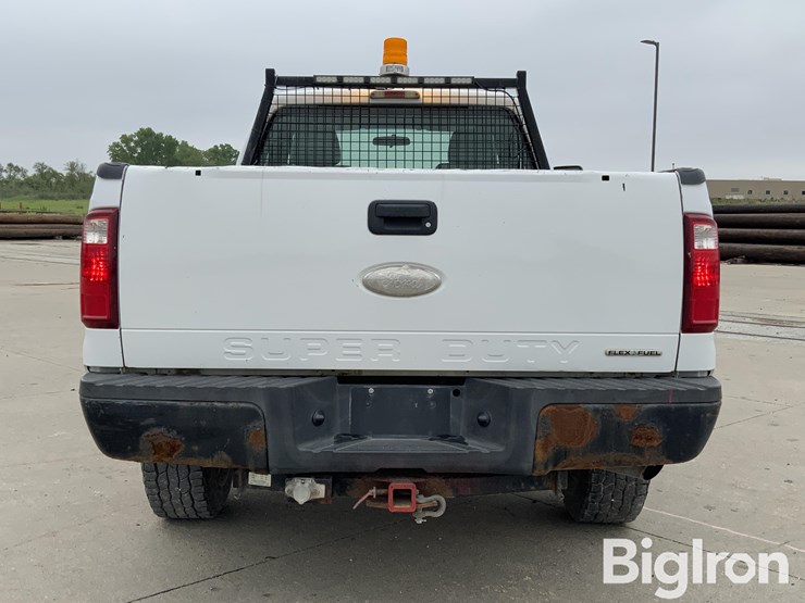 2012-ford-f250-xl-image-6