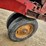 massey-ferguson-44-image-33