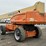 2008-jlg-1350sjp-image-20