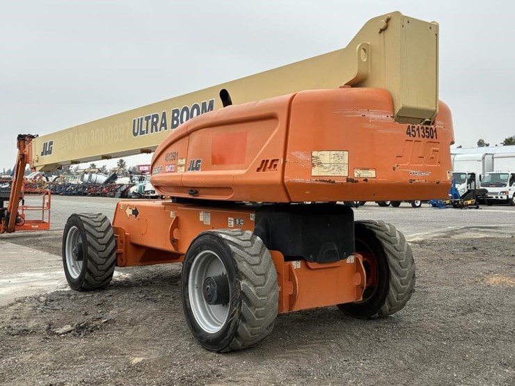2008-jlg-1350sjp-image-20