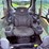 2020-caterpillar-259d3-image-41