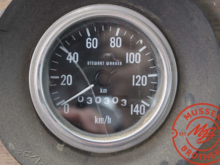 1992-western-star-3864s-image-33