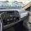 2012-gmc-2500hd-image-19