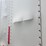 2019-stoughton-van-image-18