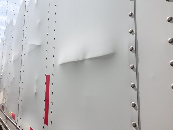 2019-stoughton-van-image-18