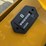 2026-ats-power-ats-rt15r-image-14
