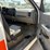 2008-chevrolet-silverado-1500-image-10