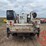 2007-ford-f450-image-4