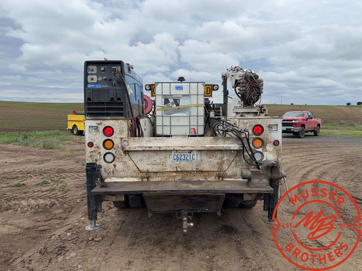 2007-ford-f450-image-4