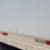 2005-great-dane-van-image-10